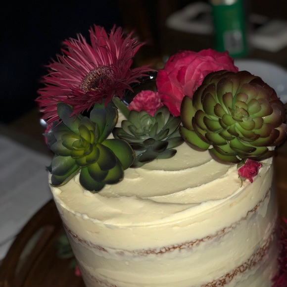 Meet Your Posher: Jean Marie - Picture 7 of 8